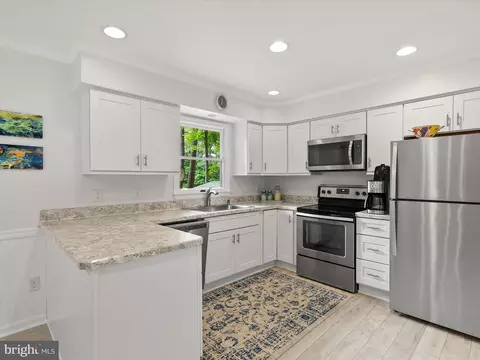 2 Wareham Ct, Ocean Pines, MD 21811 photo 17