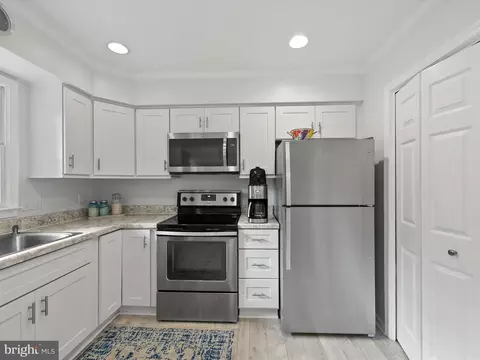 2 Wareham Ct, Ocean Pines, MD 21811 photo 21
