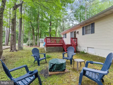 2 Wareham Ct, Ocean Pines, MD 21811 photo 41