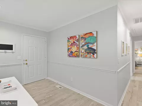 2 Wareham Ct, Ocean Pines, MD 21811 photo 14
