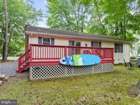 2 Wareham Ct, Ocean Pines, MD 21811 photo 39