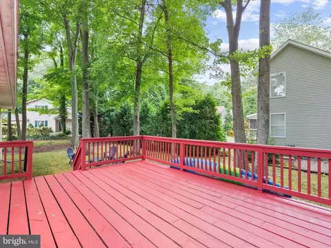 2 Wareham Ct, Ocean Pines, MD 21811 photo 35