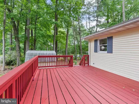 2 Wareham Ct, Ocean Pines, MD 21811 photo 37