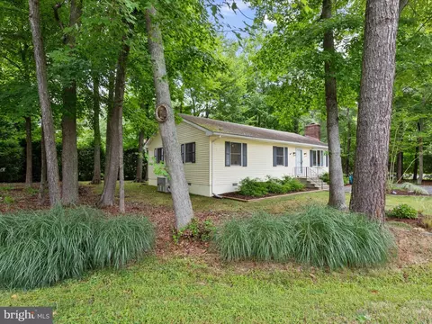 2 Wareham Ct, Ocean Pines, MD 21811 photo 6