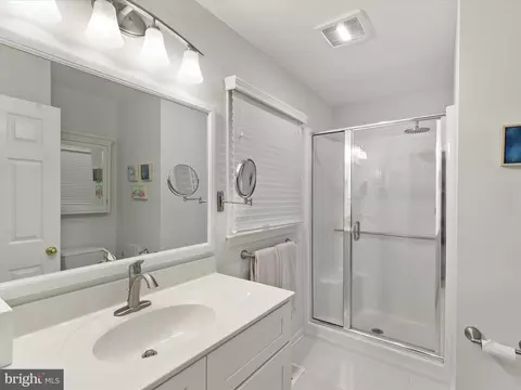 2 Wareham Ct, Ocean Pines, MD 21811 photo 24