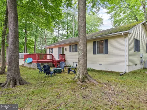 2 Wareham Ct, Ocean Pines, MD 21811 photo 40