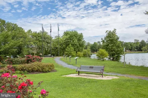 2 Wareham Ct, Ocean Pines, MD 21811 photo 3