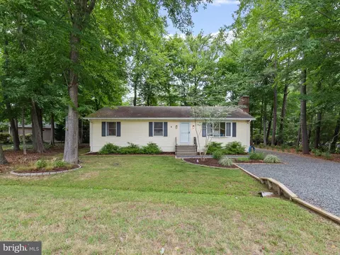 2 Wareham Ct, Ocean Pines, MD 21811 photo 7