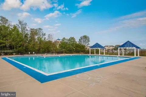2 Wareham Ct, Ocean Pines, MD 21811 photo 4