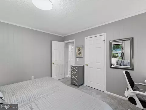2 Wareham Ct, Ocean Pines, MD 21811 photo 30