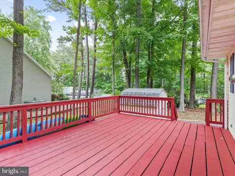 2 Wareham Ct, Ocean Pines, MD 21811 photo 34