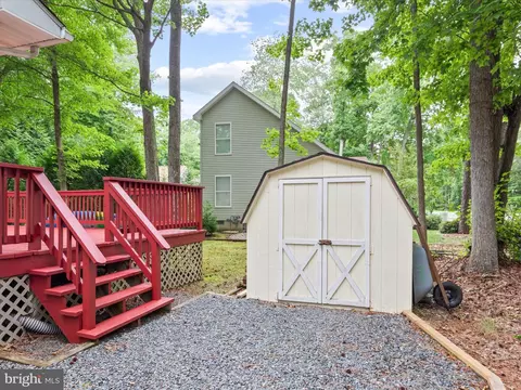2 Wareham Ct, Ocean Pines, MD 21811 photo 38