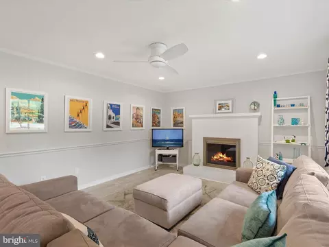 2 Wareham Ct, Ocean Pines, MD 21811 photo 9