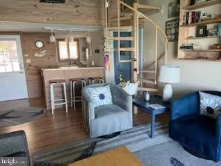 709 Edgewater Ave #709, Ocean City, MD 21842