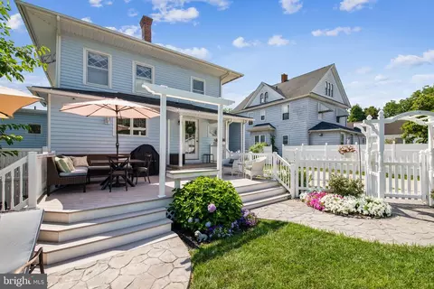 209 Williams St, Berlin, MD 21811 photo 20