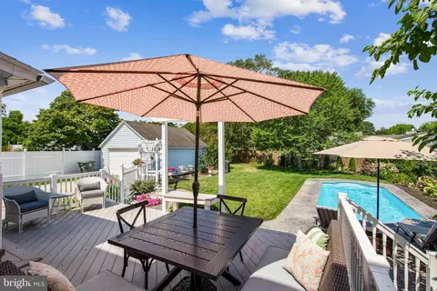 209 Williams St, Berlin, MD 21811 photo 3