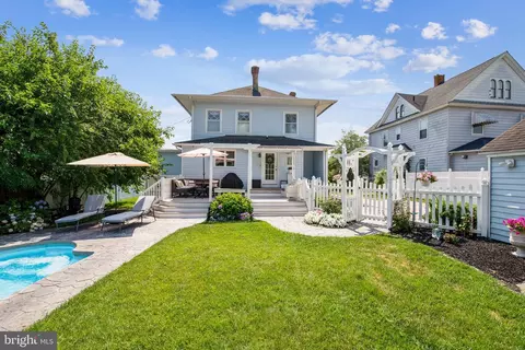 209 Williams St, Berlin, MD 21811 photo 2