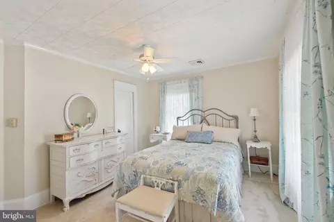 209 Williams St, Berlin, MD 21811 photo 19