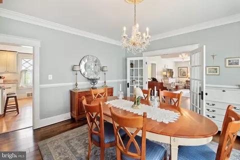 209 Williams St, Berlin, MD 21811 photo 9