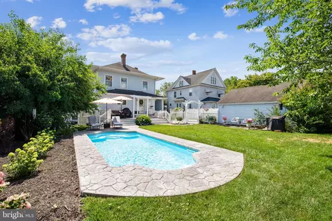 209 Williams St, Berlin, MD 21811 photo 21