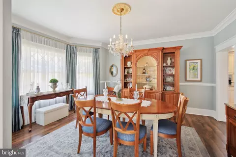 209 Williams St, Berlin, MD 21811 photo 7