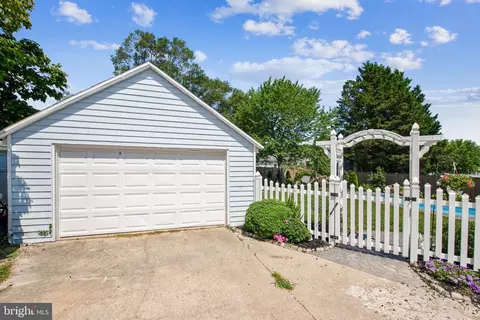 209 Williams St, Berlin, MD 21811 photo 23