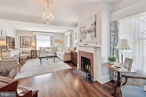209 Williams St, Berlin, MD 21811 photo 15
