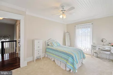 209 Williams St, Berlin, MD 21811 photo 18