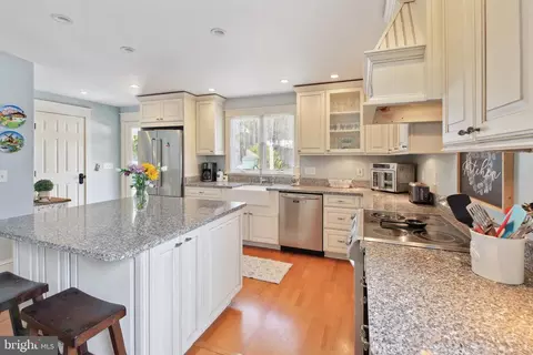 209 Williams St, Berlin, MD 21811 photo 14