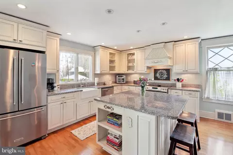209 Williams St, Berlin, MD 21811 photo 12