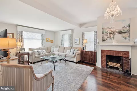 209 Williams St, Berlin, MD 21811 photo 5