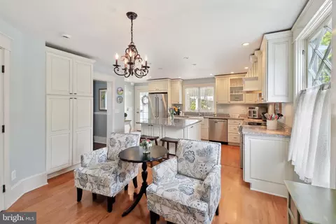 209 Williams St, Berlin, MD 21811 photo 13