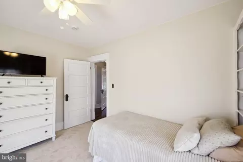 209 Williams St, Berlin, MD 21811 photo 17