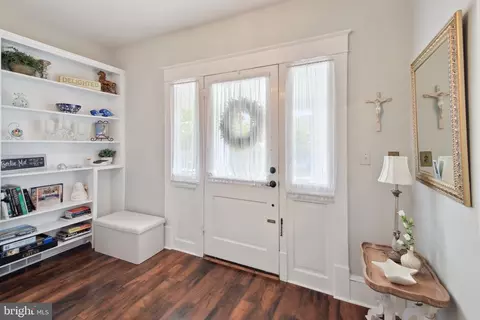 209 Williams St, Berlin, MD 21811 photo 4