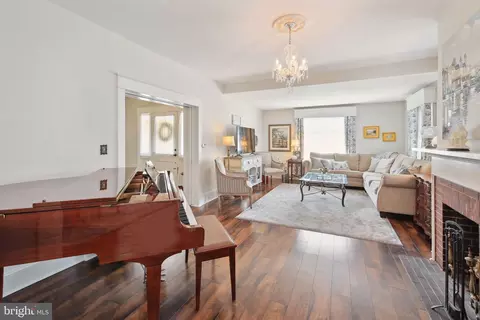 209 Williams St, Berlin, MD 21811 photo 6