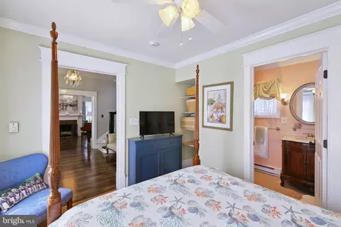209 Williams St, Berlin, MD 21811 photo 11