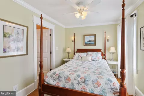 209 Williams St, Berlin, MD 21811 photo 10
