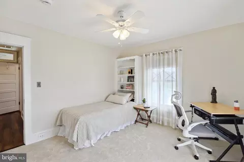 209 Williams St, Berlin, MD 21811 photo 16