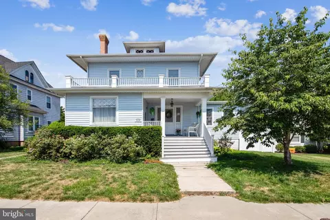 209 Williams St, Berlin, MD 21811 photo 22