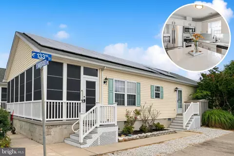 13300 Nantucket Rd, Ocean City, MD 21842