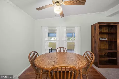 46 Coastal Dr, Berlin, MD 21811 photo 14