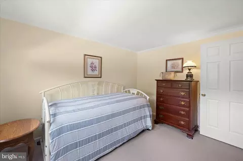 46 Coastal Dr, Berlin, MD 21811 photo 29