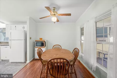 46 Coastal Dr, Berlin, MD 21811 photo 16