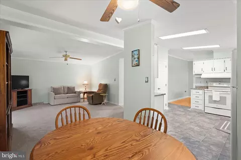 46 Coastal Dr, Berlin, MD 21811 photo 15