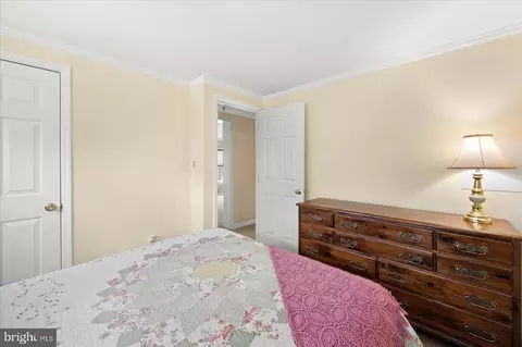 46 Coastal Dr, Berlin, MD 21811 photo 33