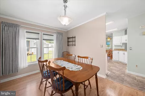 46 Coastal Dr, Berlin, MD 21811 photo 8