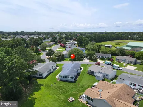 46 Coastal Dr, Berlin, MD 21811 photo 39