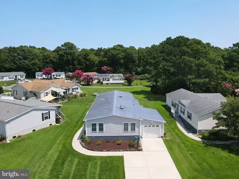 46 Coastal Dr, Berlin, MD 21811 photo 38