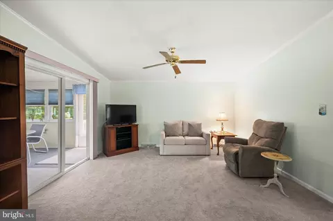 46 Coastal Dr, Berlin, MD 21811 photo 17