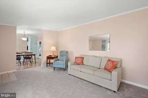 46 Coastal Dr, Berlin, MD 21811 photo 5